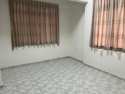 Hillcrest Park (D11), Semi-Detached #544327641